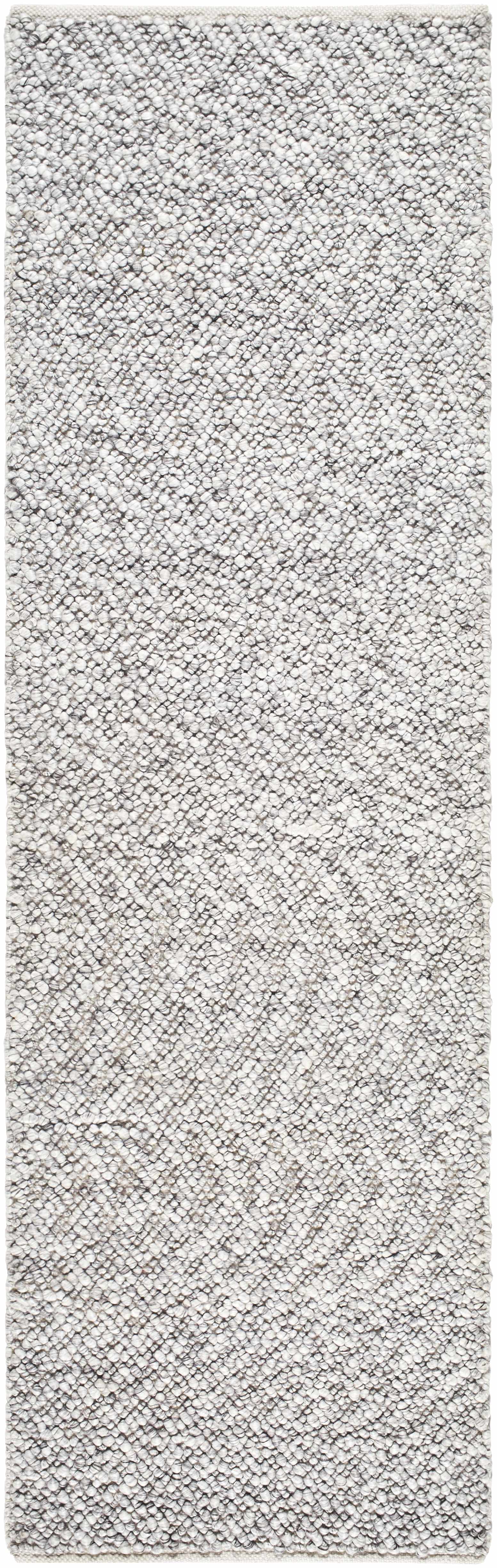 Chole Area Rug - Clearance - Ornate Home