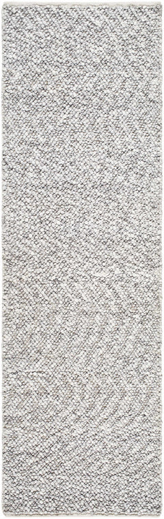 Chole Area Rug - Clearance - Ornate Home