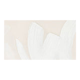 Chorus Multicolor 1 Framed Painting - Ornate Home