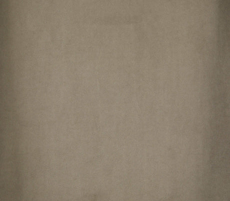 Chrestner Gray/Brown Dining Side Chair (Set of 2) - Ornate Home