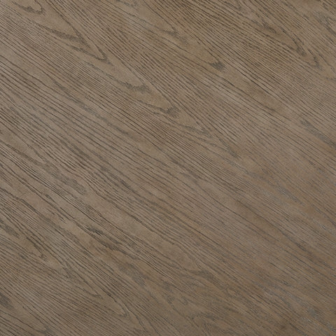 Chrestner Gray Dining Server (Online Special Price) - Ornate Home