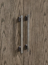 Chrestner Gray Dining Server (Online Special Price) - Ornate Home