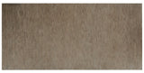 Chrestner Gray Dining Table - Ornate Home