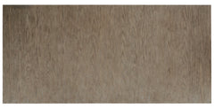 Chrestner Gray Dining Table - Ornate Home