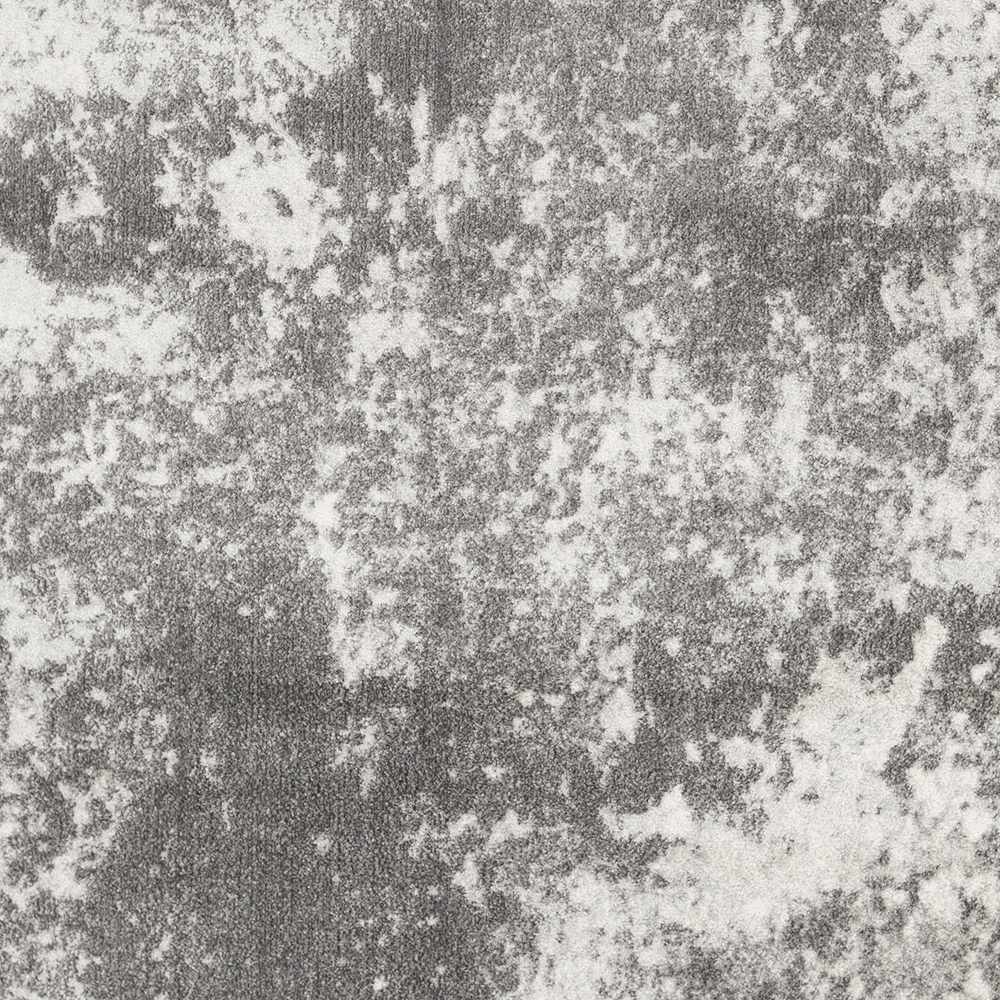 Chriesman Black/Beige Abstract Rug - Clearance - Ornate Home