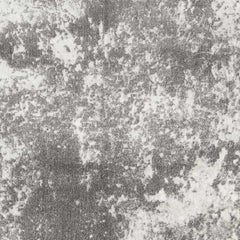 Chriesman Black/Beige Abstract Rug - Clearance - Ornate Home