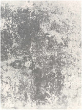 Chriesman Black/Beige Abstract Rug - Clearance - Ornate Home
