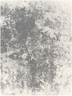 Chriesman Black/Beige Abstract Rug - Clearance - Ornate Home