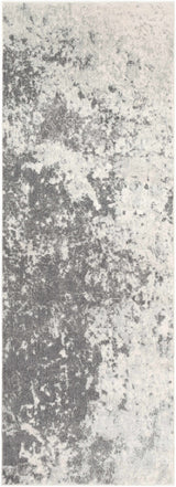 Chriesman Black/Beige Abstract Rug - Clearance - Ornate Home