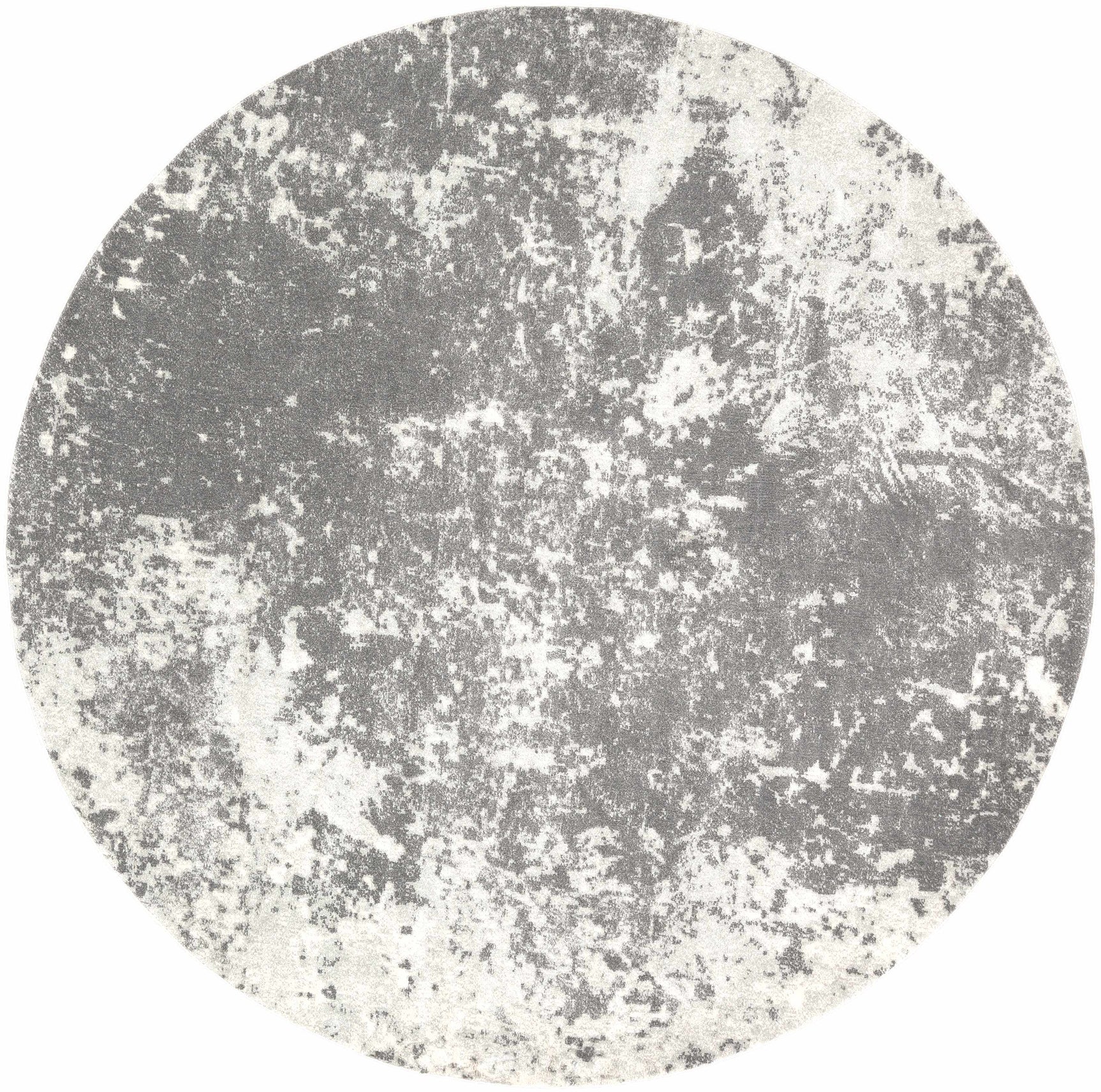 Chriesman Black/Beige Abstract Rug - Clearance - Ornate Home
