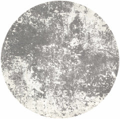 Chriesman Black/Beige Abstract Rug - Clearance - Ornate Home