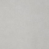 Chriki Beige Power Recliner - Ornate Home