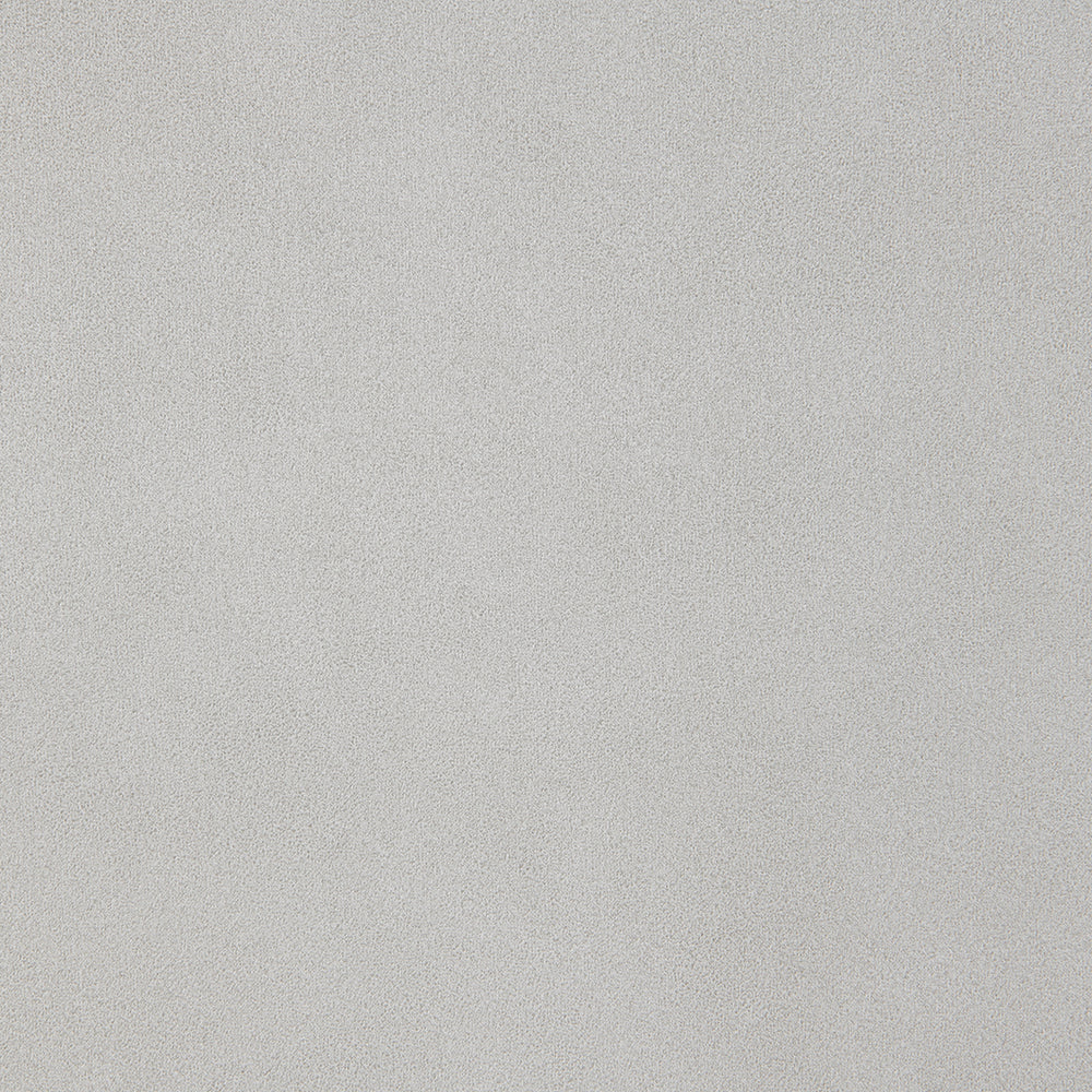 Chriki Beige Power Recliner - Ornate Home