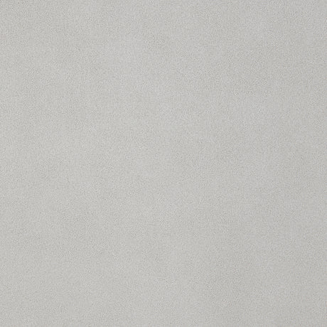 Chriki Beige Power Recliner - Ornate Home