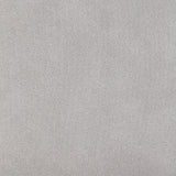 Chriki Beige Power Recliner - Ornate Home