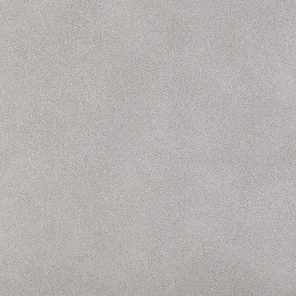 Chriki Beige Power Recliner - Ornate Home