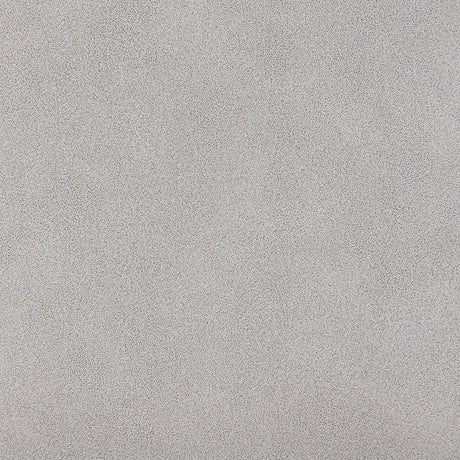 Chriki Beige Power Recliner - Ornate Home