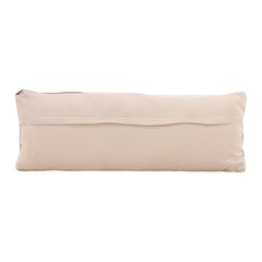 Christensen Yellow Multicolor Pillow - Ornate Home