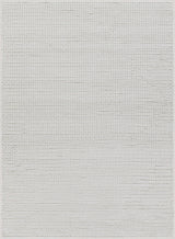Christoval Area Rug - Clearance - Ornate Home