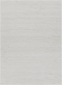 Christoval Area Rug - Clearance - Ornate Home