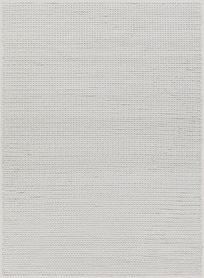 Christoval Area Rug - Clearance - Ornate Home