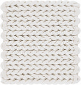 Christoval Area Rug - Clearance - Ornate Home