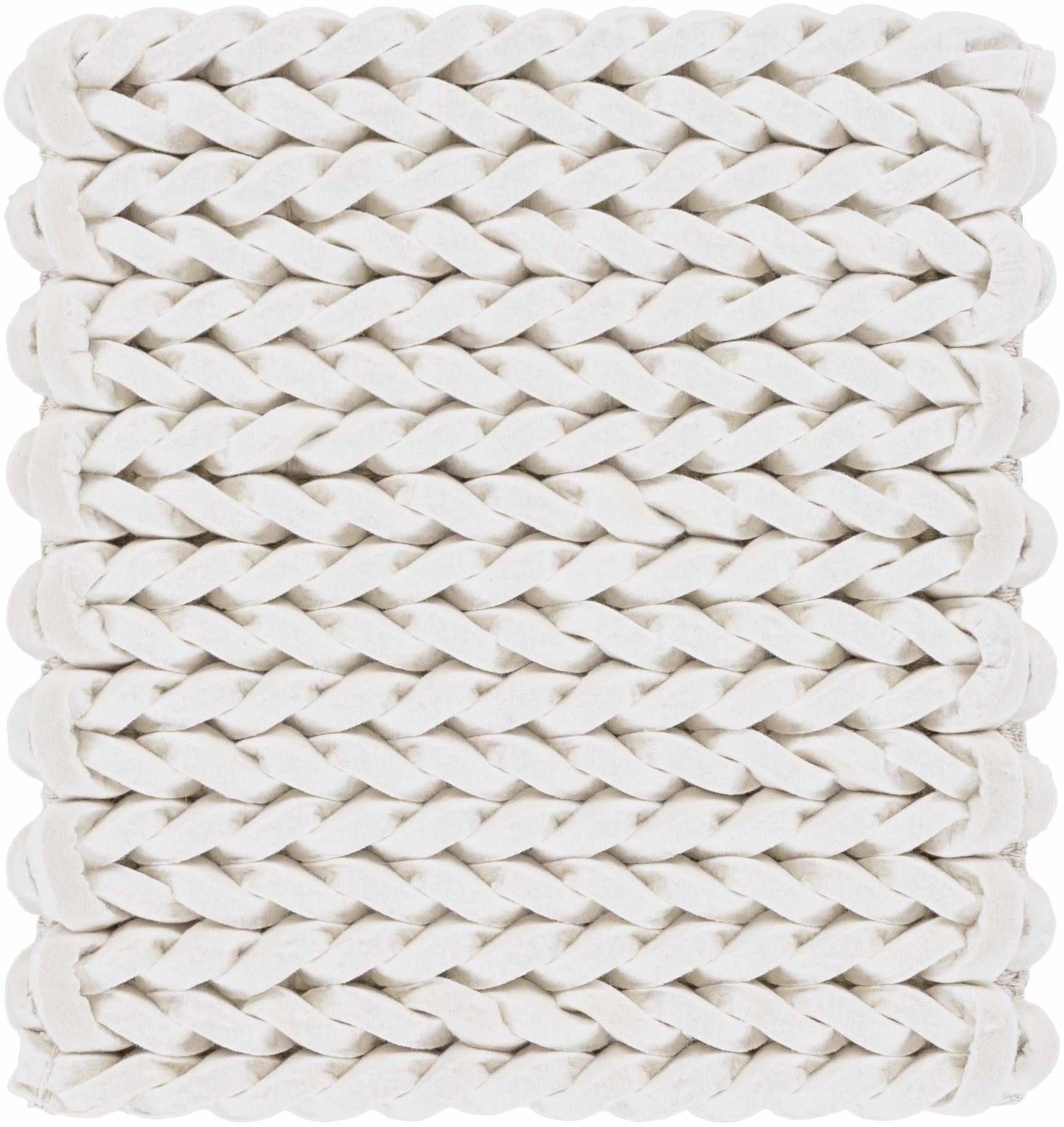 Christoval Area Rug - Clearance - Ornate Home