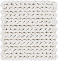 Christoval Area Rug - Clearance - Ornate Home