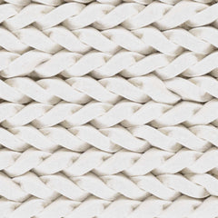 Christoval Area Rug - Clearance - Ornate Home