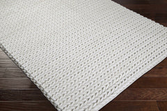 Christoval Area Rug - Clearance - Ornate Home