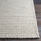 Christoval Area Rug - Clearance - Ornate Home