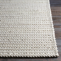 Christoval Area Rug - Clearance - Ornate Home