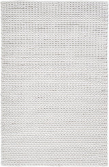 Christoval Area Rug - Clearance - Ornate Home