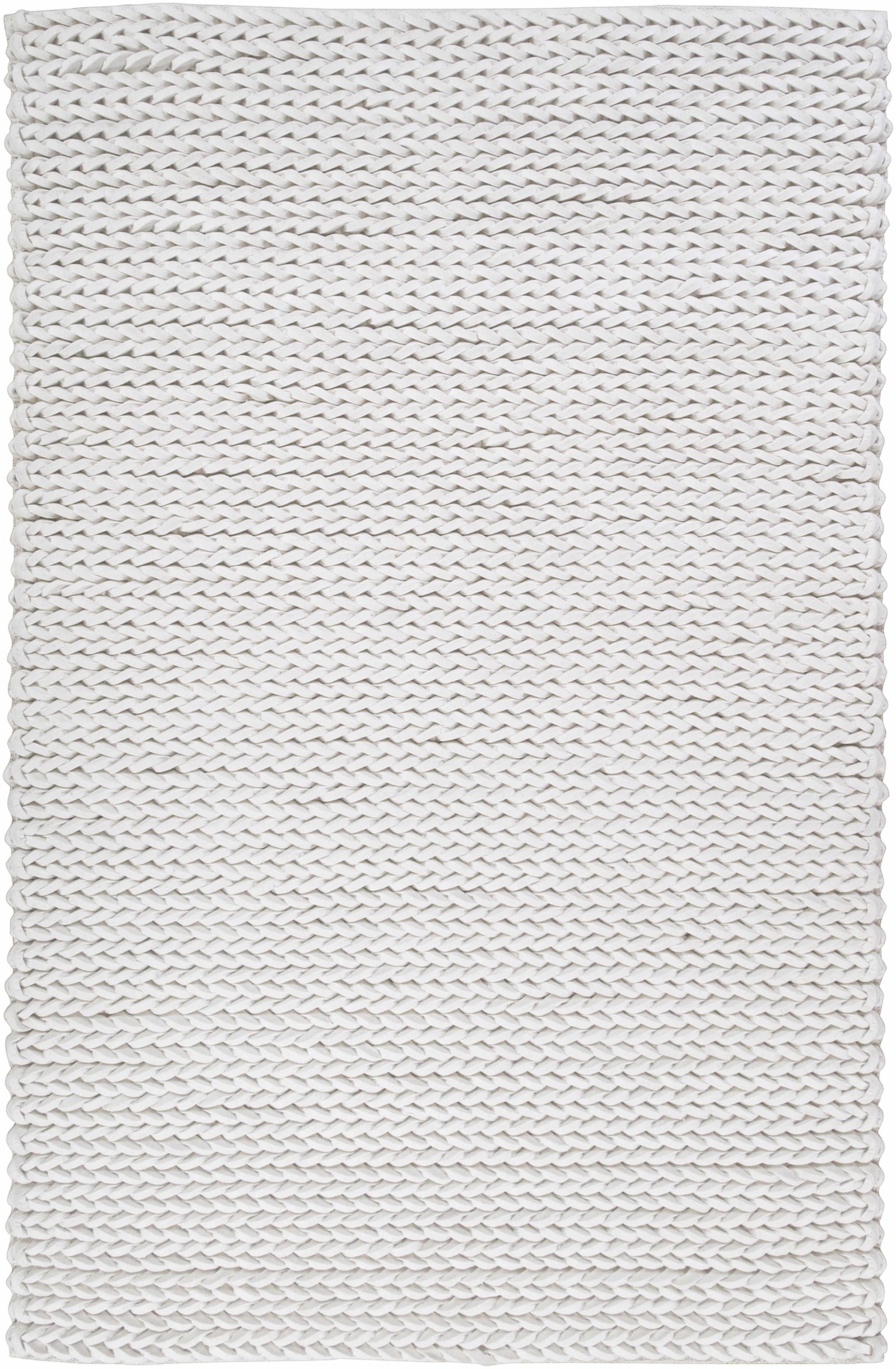 Christoval Area Rug - Clearance - Ornate Home