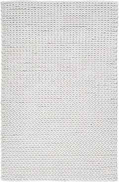 Christoval Area Rug - Clearance - Ornate Home