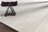 Christoval Area Rug - Clearance - Ornate Home