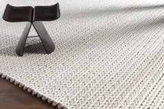 Christoval Area Rug - Clearance - Ornate Home