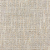 Christy Beige Armless Chair