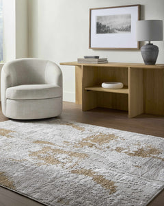 Chroma Area Rug - Ornate Home