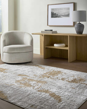 Chroma Area Rug - Ornate Home