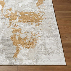 Chroma Area Rug - Ornate Home