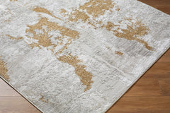 Chroma Area Rug - Ornate Home