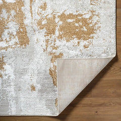 Chroma Area Rug - Ornate Home