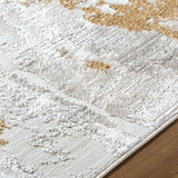 Chroma Area Rug - Ornate Home