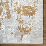 Chroma Area Rug - Ornate Home