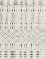 Chubbuck Moroccan Trellis Rug - Clearance - Ornate Home