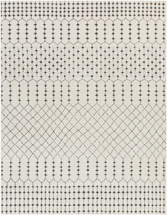 Chubbuck Moroccan Trellis Rug - Clearance - Ornate Home