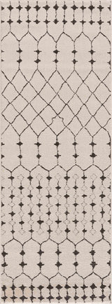 Chubbuck Moroccan Trellis Rug - Clearance - Ornate Home
