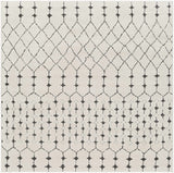 Chubbuck Moroccan Trellis Rug - Clearance - Ornate Home