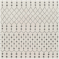 Chubbuck Moroccan Trellis Rug - Clearance - Ornate Home